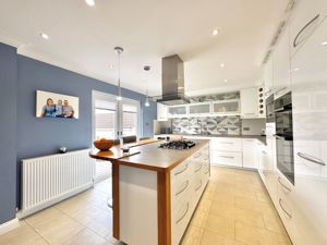 Photo 5- click for photo gallery